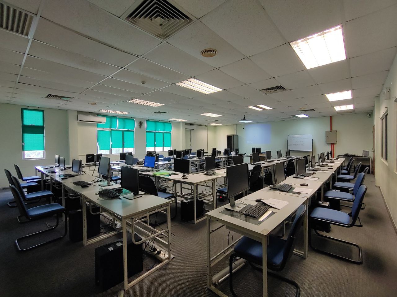 lab2