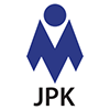 JPK100