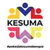 Kesuma100