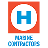 heerema100