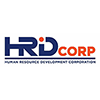 hrdcorp100
