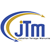 jtm100