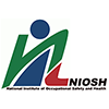 niosh100