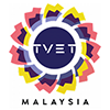 tvet100