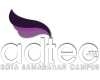ADTEC Kota Samarahan