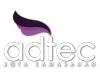 ADTEC Kota Samarahan