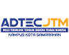 ADTEC JTM Kampus Kota Samarahan