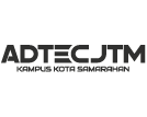 ADTEC JTM Kampus Kota Samarahan