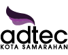 ADTEC JTM Kampus Kota Samarahan